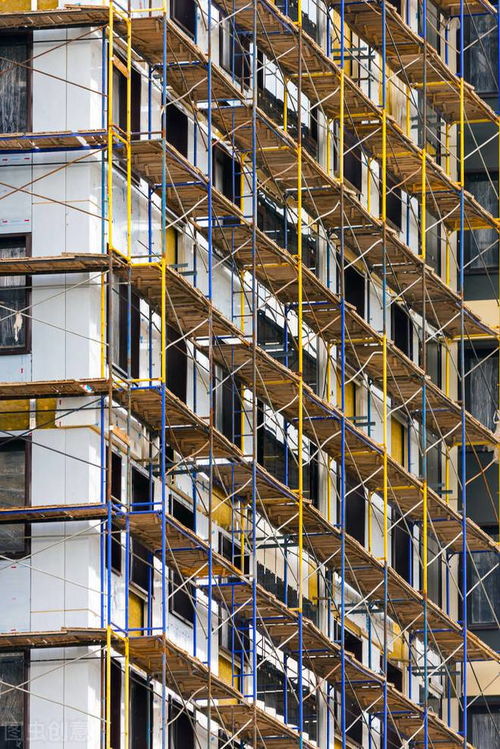 为什么年轻人逃避工厂和建筑工地？专家深度解析